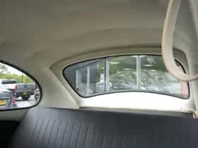 Volkswagen Kever (1969) thumbnail 24