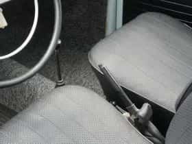 Volkswagen Kever (1969) thumbnail 26