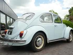 Volkswagen Kever (1969) thumbnail 5
