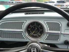 Volkswagen Kever (1969) thumbnail 10