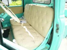 Chevrolet 3100 pick-up (1953) thumbnail 27
