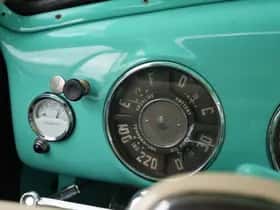 Chevrolet 3100 pick-up (1953) thumbnail 28