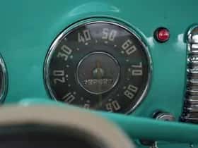 Chevrolet 3100 pick-up (1953) thumbnail 29