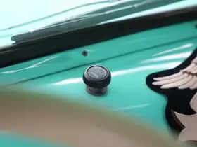 Chevrolet 3100 pick-up (1953) thumbnail 35