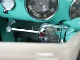 Chevrolet 3100 pick-up (1953) thumbnail 37