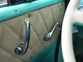 Chevrolet 3100 pick-up (1953) thumbnail 38