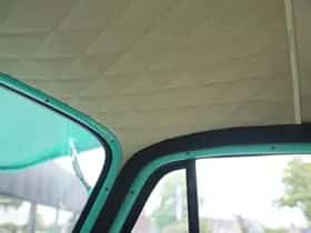 Chevrolet 3100 pick-up (1953) thumbnail 40