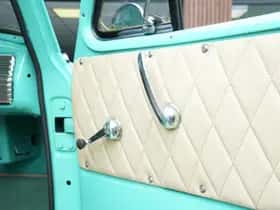 Chevrolet 3100 pick-up (1953) thumbnail 44