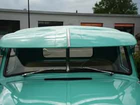 Chevrolet 3100 pick-up (1953) thumbnail 45