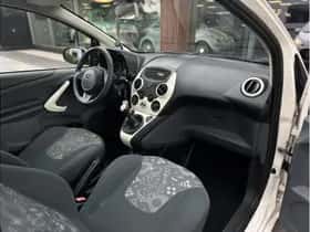 Ford Ka (2012) thumbnail 13