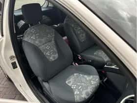 Ford Ka (2012) thumbnail 14
