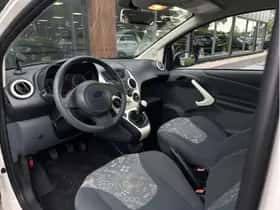Ford Ka (2012) thumbnail 15