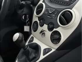 Ford Ka (2012) thumbnail 18