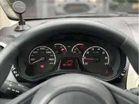 Ford Ka (2012) thumbnail 19