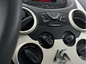 Ford Ka (2012) thumbnail 20