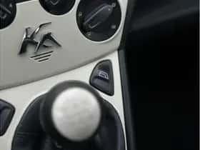 Ford Ka (2012) thumbnail 22