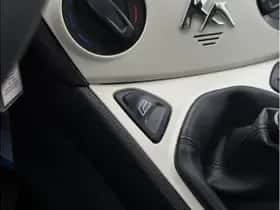 Ford Ka (2012) thumbnail 23