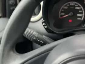 Ford Ka (2012) thumbnail 24