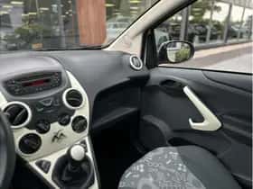 Ford Ka (2012) thumbnail 27