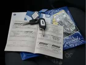 Ford Ka (2012) thumbnail 28