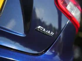 Maserati Ghibli (2014) thumbnail 13