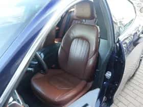 Maserati Ghibli (2014) thumbnail 22