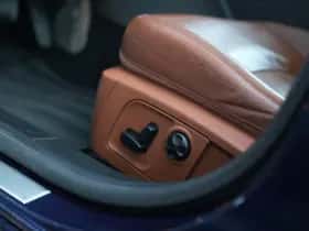 Maserati Ghibli (2014) thumbnail 26