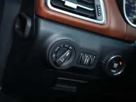Maserati Ghibli (2014) thumbnail 28