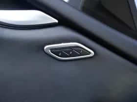 Maserati Ghibli (2014) thumbnail 30