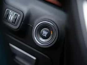 Maserati Ghibli (2014) thumbnail 31