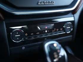 Maserati Ghibli (2014) thumbnail 35