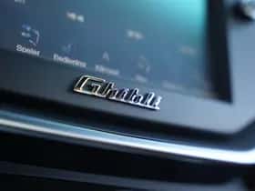 Maserati Ghibli (2014) thumbnail 36