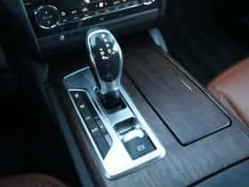 Maserati Ghibli (2014) thumbnail 37