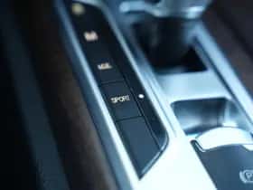 Maserati Ghibli (2014) thumbnail 38