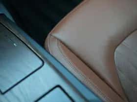 Maserati Ghibli (2014) thumbnail 39