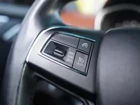 Maserati Ghibli (2014) thumbnail 40