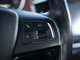 Maserati Ghibli (2014) thumbnail 41