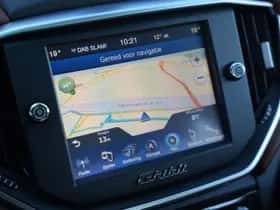 Maserati Ghibli (2014) thumbnail 44
