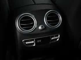 Mercedes-Benz GLC-Klasse (2017) thumbnail 18