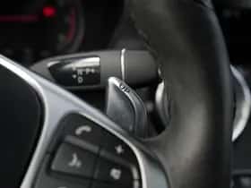 Mercedes-Benz GLC-Klasse (2017) thumbnail 26