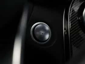 Mercedes-Benz GLC-Klasse (2017) thumbnail 27