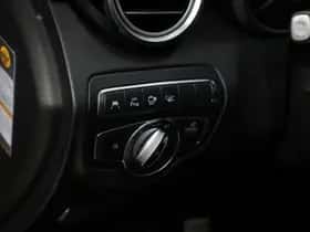 Mercedes-Benz GLC-Klasse (2017) thumbnail 28