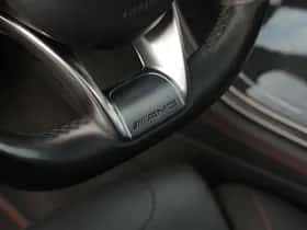 Mercedes-Benz GLC-Klasse (2017) thumbnail 34