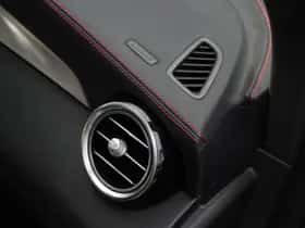 Mercedes-Benz GLC-Klasse (2017) thumbnail 36