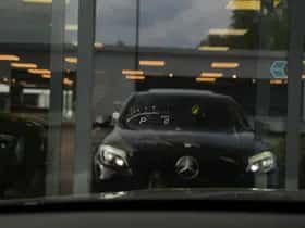 Mercedes-Benz GLC-Klasse (2017) thumbnail 37
