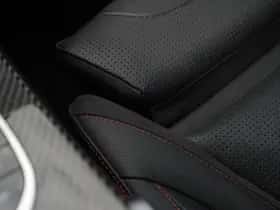 Mercedes-Benz GLC-Klasse (2017) thumbnail 41
