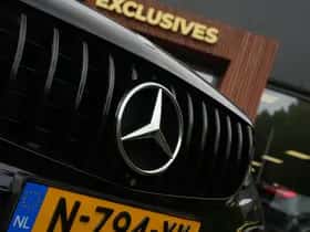 Mercedes-Benz GLC-Klasse (2017) thumbnail 44