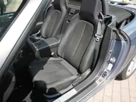 Mazda MX-5 (2007) thumbnail 11