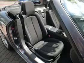 Mazda MX-5 (2007) thumbnail 12
