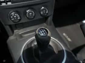 Mazda MX-5 (2007) thumbnail 14